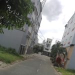  100m2 - 1