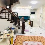  40m2 - 3