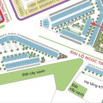  80m2 - 4