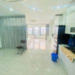  62m2 - 3