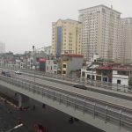  98m2 - 7
