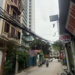  530m2 - 4