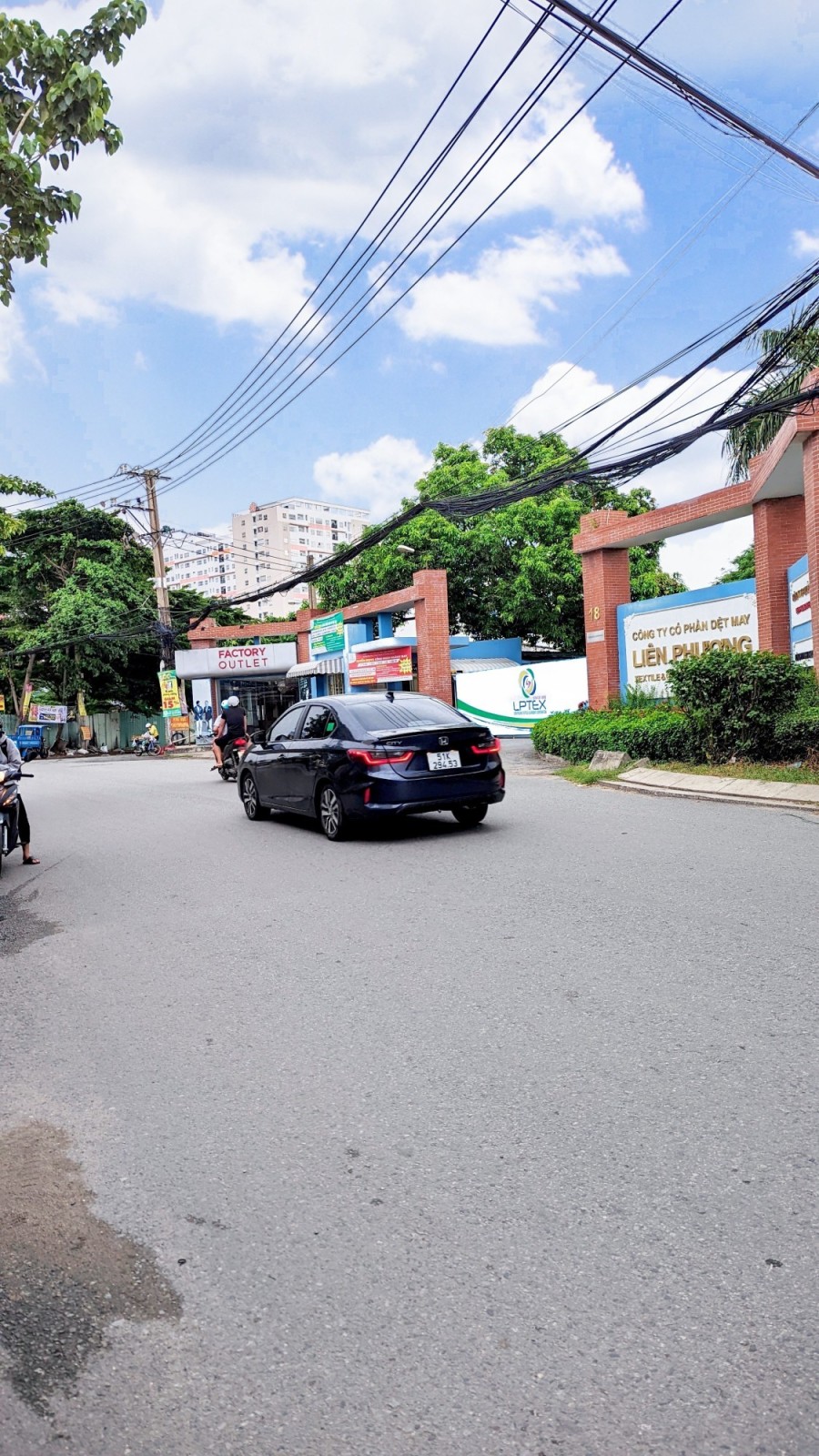 Bán Gấp nhà 163m2 Đường Tăng Nhơn Phú, Phước Long B,Tp.Thủ Đức Chỉ 7,5Tỷ