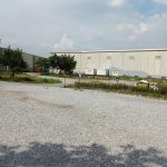 500000m2 - 5
