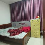  42m2 - 4
