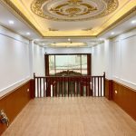  70m2 - 6