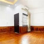  32m2 - 4
