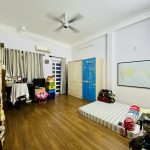  70m2 - 3