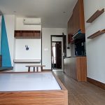  140m2 - 1
