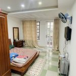  70m2 - 5