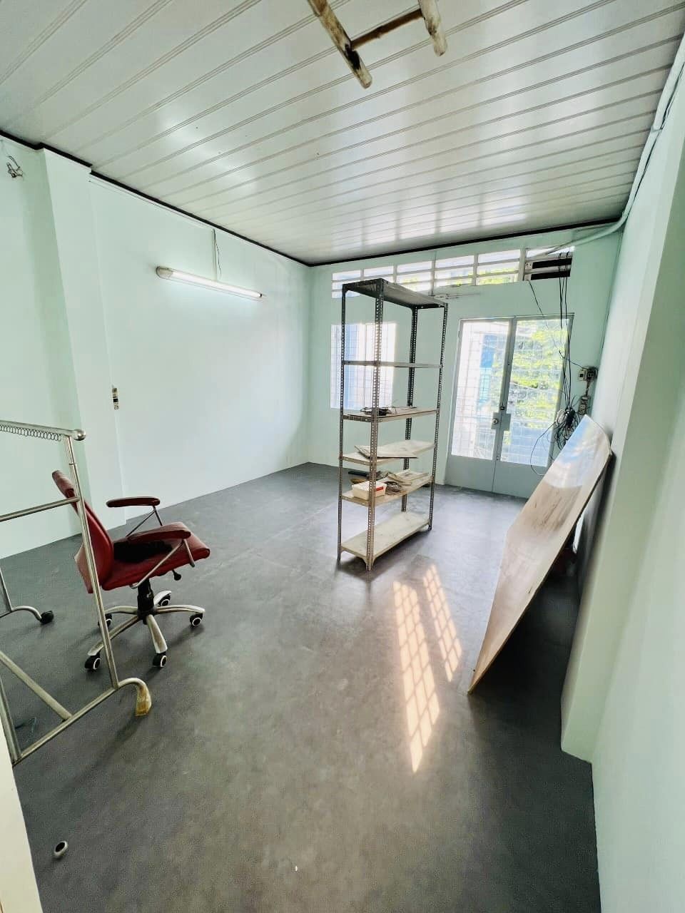 CHỦ GẤP BÁN - HXH TÂN BÌNH - 38M2 - ĐẤT DÂN CƯ HIỆN HỮU - GIÁ CHỈ 4.65 TỶ