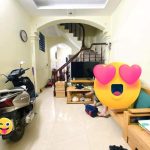  32m2 - 6