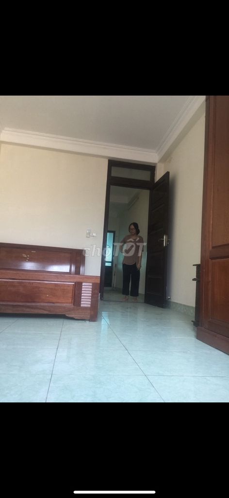 Cho thuê phòng trọ đầy đủ tiện nghi ngách 122/44 Vĩnh Tuy, Hai Bà Trưng