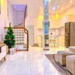  40m2 - 4