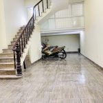  85m2 - 1