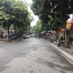  64m2 - 1