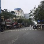  64m2 - 3