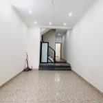  65m2 - 3