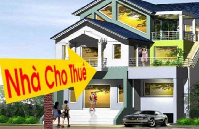 CẦN CHO THUÊ NHÀ MẶT PHỐ 253 THUỴ KHUÊ VÀ CHO THUÊ VĂN PHÒNG TẠI 143 ĐỐC NGỮ BA ĐÌNH