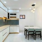  40m2 - 3