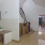  64m2 - 3