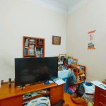  30m2 - 4