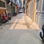  32m2 - 6