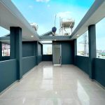  50m2 - 1