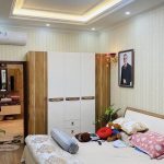  60m2 - 5