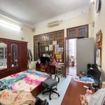 60m2 - 3