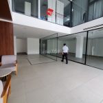  1000m2 - 6