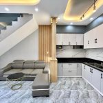  40m2 - 6