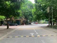 KHẨN CẤP, CHỦ CẦN MỞ RỘNG QUY MÔ KD, CẦN BÁN GẤP ĐẤT BÁT KHỐI, HIẾM, RẺ, Ô TÔ TRÁNH: 95M/7,59TỶ.