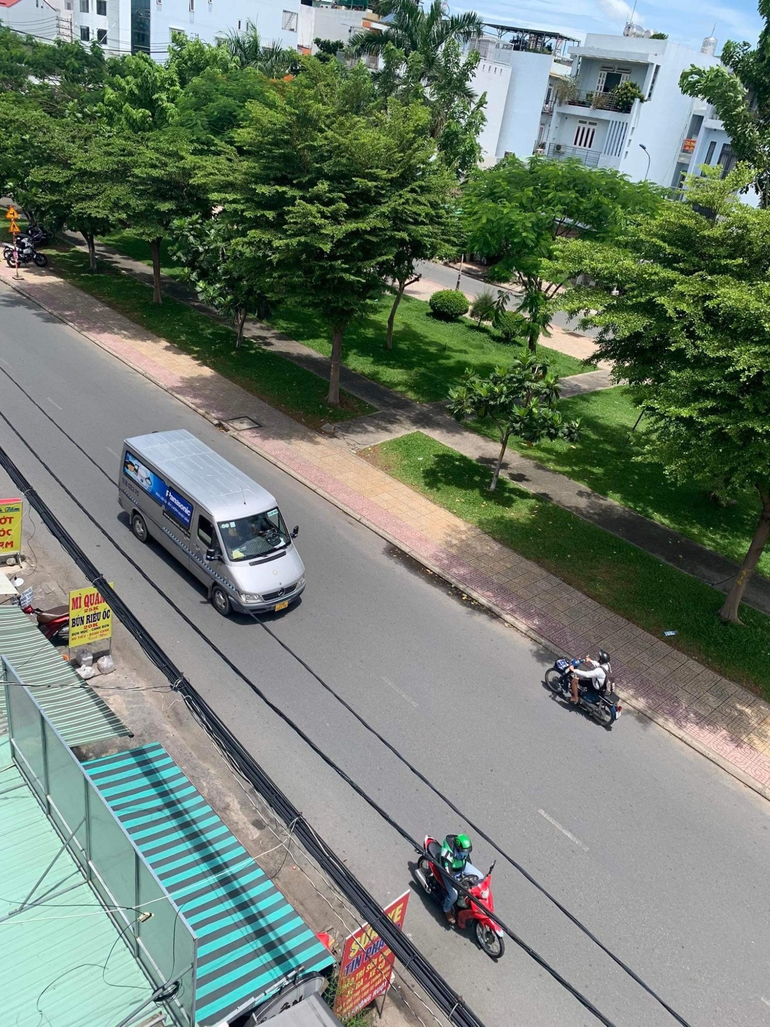 BÁN NHÀ MẶT TIỀN D9.TÂY THẠNH.TÂN PHÚ.100M.3TẦNG.14TỶ