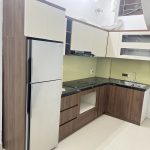  35m2 - 3