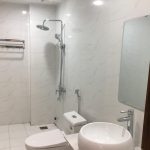  45m2 - 4