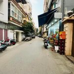  40m2 - 3