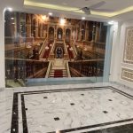  60m2 - 4