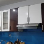  100m2 - 3