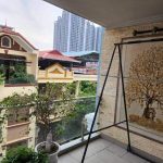  50m2 - 5