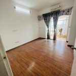  108m2 - 5