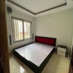  45m2 - 5