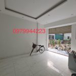  30m2 - 3