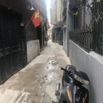  80m2 - 4