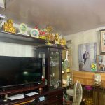  40m2 - 4