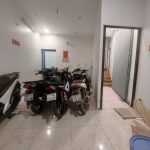  45m2 - 3