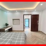 40m2 - 1