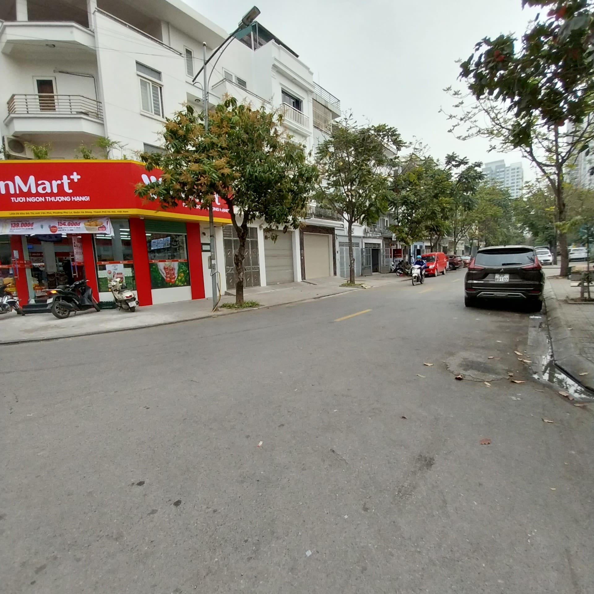 BÁN NHÀ VĂN LA 35M2, 5 TẦNG, Ô TÔ, KINH DOANH. CHỦ CẦN BÁN ĐỂ LẠI HẾT ĐỒ, GIÁ MỀM NHẤT KHU 4.55 TỶ