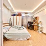  50m2 - 5