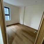  70m2 - 4